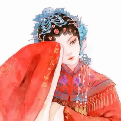 影迷007